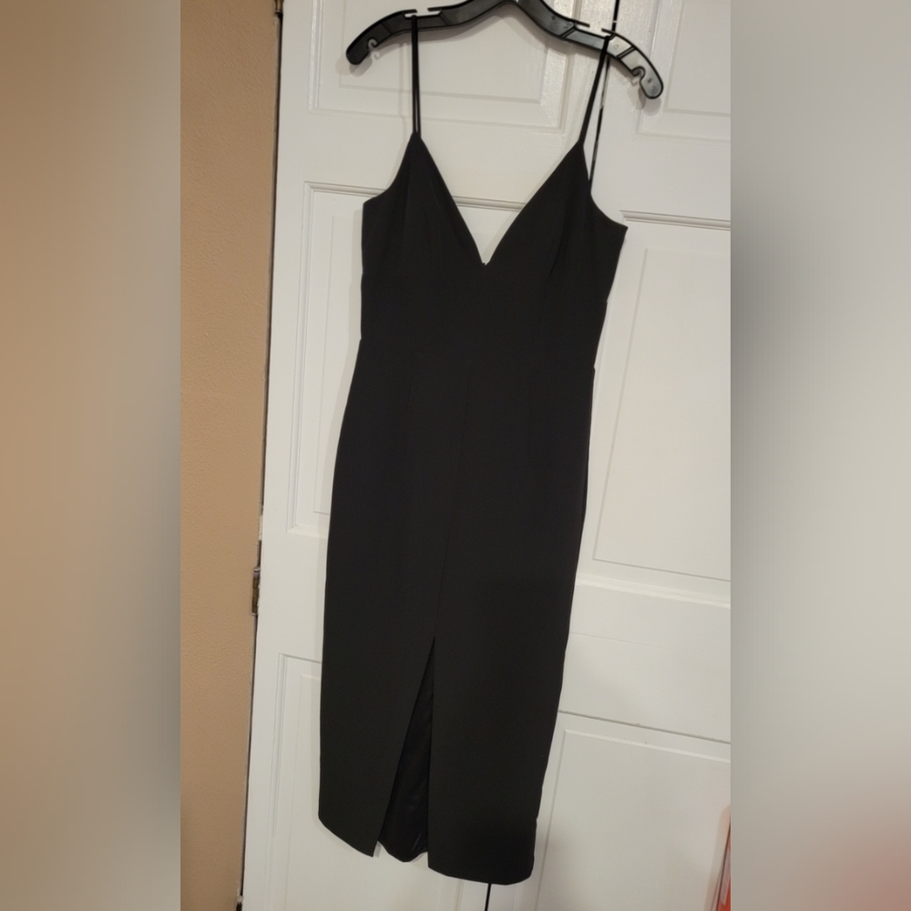 Dress - Picture 2 of 3